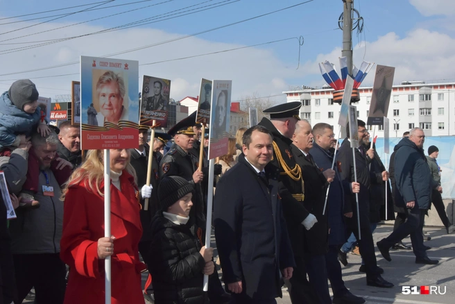 Источник: Александра Балаба