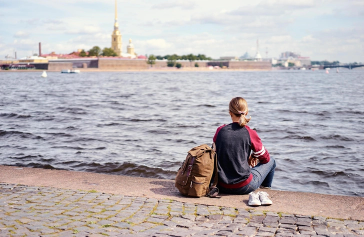 Источник: kudla/Shutterstock/Fotodom.ru