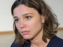 Дочь Бориса Немцова рассказала, как пережила его уход