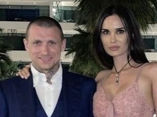 «Так бабла хочешь, что не знаешь, куда засунуться»: Алана Мамаева обратилась к новой любовнице Павла