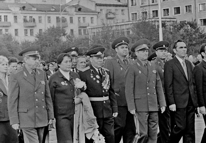 Источник: Евгений Епанчинцев
