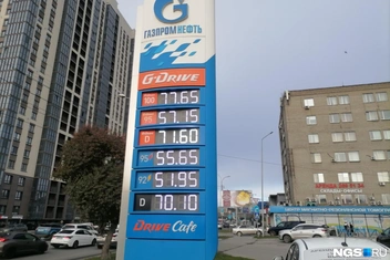 17 сентября 2024 года | Источник: Егор Сафронов / NGS.RU