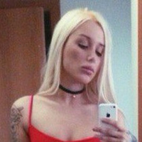 Аватарка aurorsky_elf