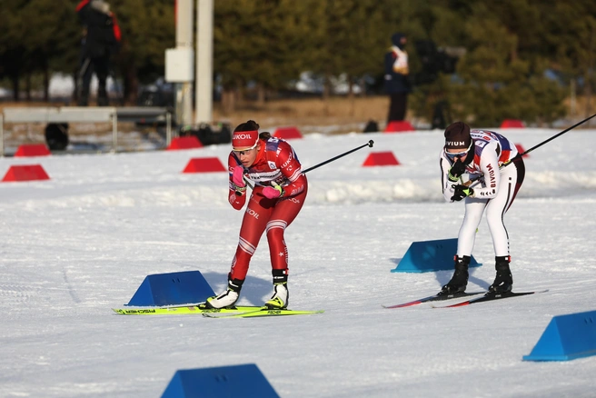 Источник: организаторы соревнований