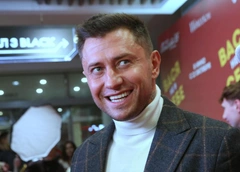 Адвокат Павла Прилучного высказалась о беременности Агаты Муцениеце и влиянии этого события на суды