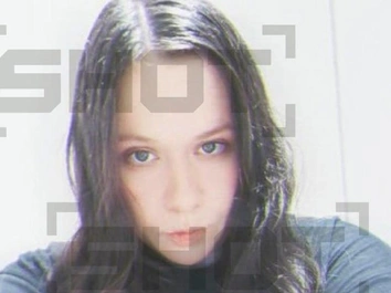 «Если бы вы видели глаза, то поняли — он хотел жить»: друзья Елены Цуцковой рассказали, каким был ее расчлененный сын