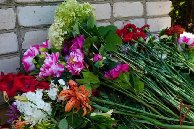 Источник: 43.rosguard.gov.ru