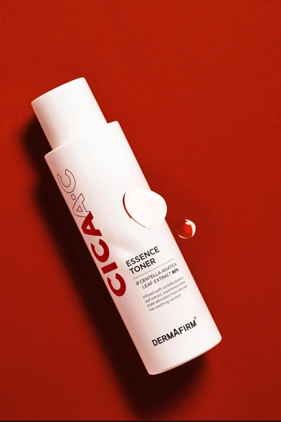 Тонер для лица Dermafirm CICAA.C Essence Toner