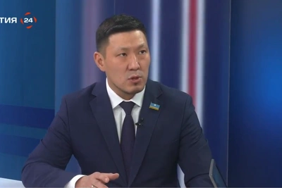 Якутия планирует ввести 806 тыс. кв. м жилья в 2026 году