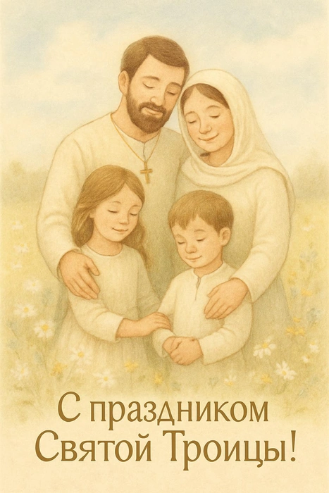 Источник: Городские медиа