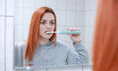 Американские ученые назвали компонент зубной пасты, который может вызвать воспаление кишечника