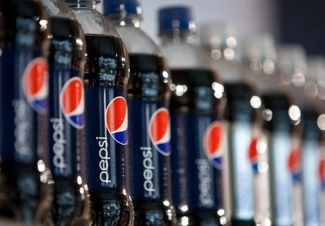 PepsiCo снизит содержание сахара в своих напитках | ya62.ru