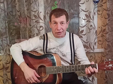 Автор «Уральских пельменей» Игорь Истомин, которого год считали пропавшим, погиб на СВО