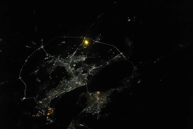 Источник: Роскосмос / Telegram