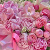 userpic__Влaдa