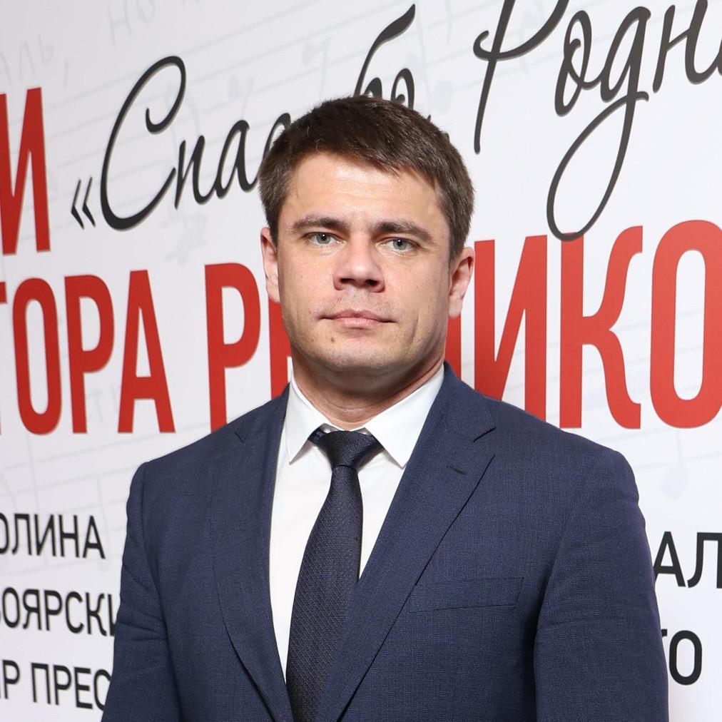 Отверг Собчак, развелся с подарившей дочерей женой и еще дважды стал отцом. Личные тайны Сергея Боярского