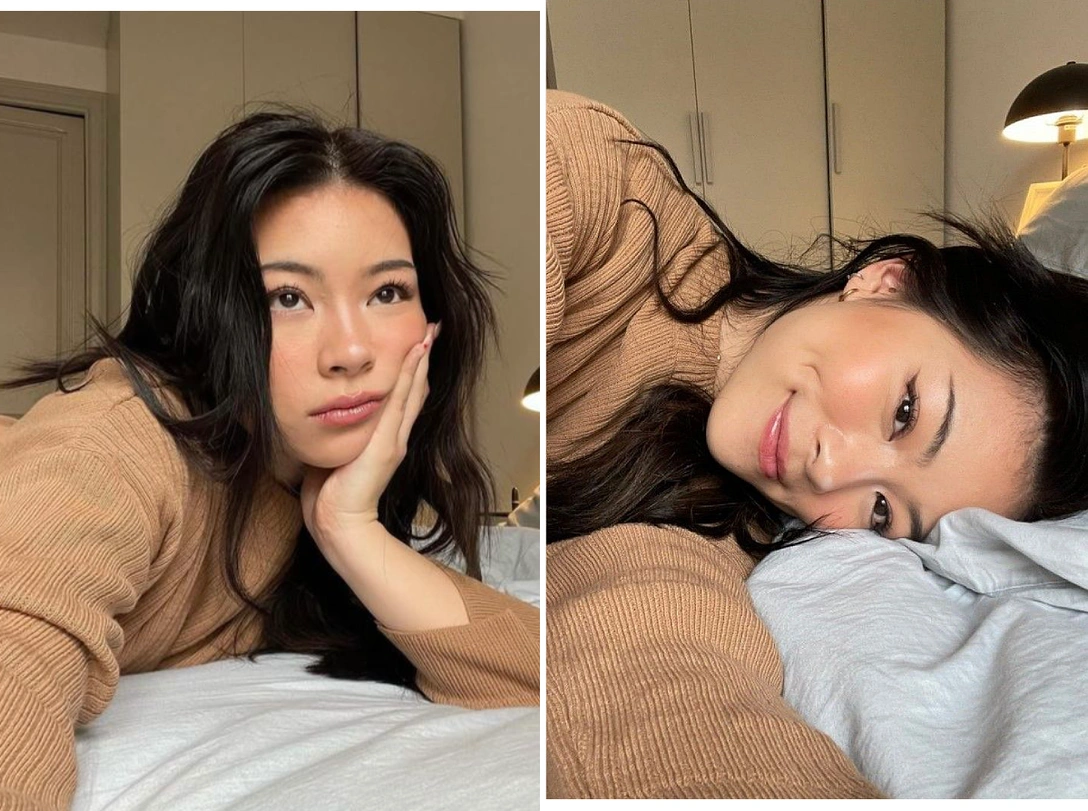 Японская философия fuyu-gomori легализует ваше желание лениться зимой | marieclaire.ru