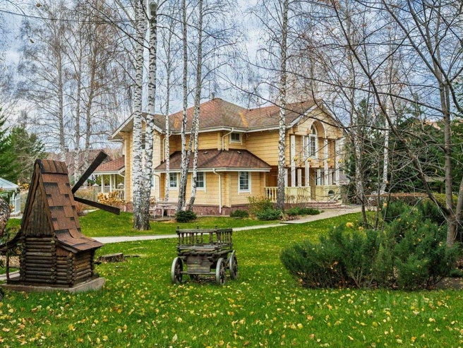 Источник: «Циан»