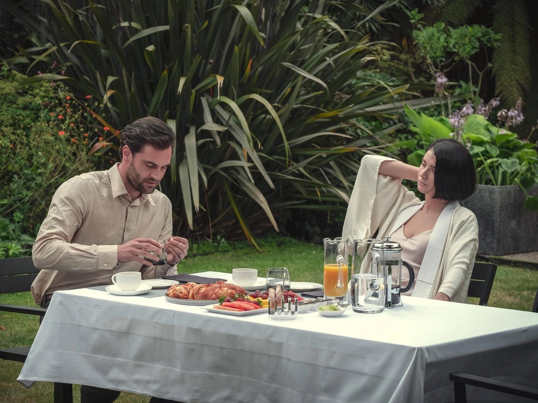 Этот сериал-триллер от Netflix назвали шедевром: почему стоит посмотреть «В ее глазах» | marieclaire.ru