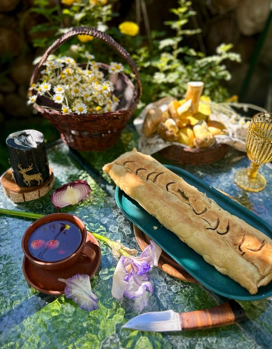 Источник: Татьяна Немчинова