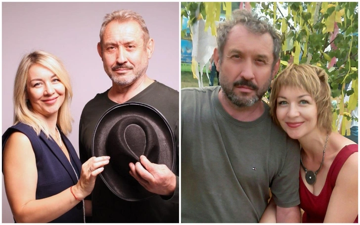 Про семью Усольцевых, Поиски Усольцевых, Усольцевы пропали, семья усольцевых новости, поиски семьи усольцевых, поиски семьи усольцевых, пропавшая семья усольцевых, новости про семью усольцевых, пропажа усольцевых, семья усольцевых в тайге, семья усольцевых | Источник: theDay/соцсети