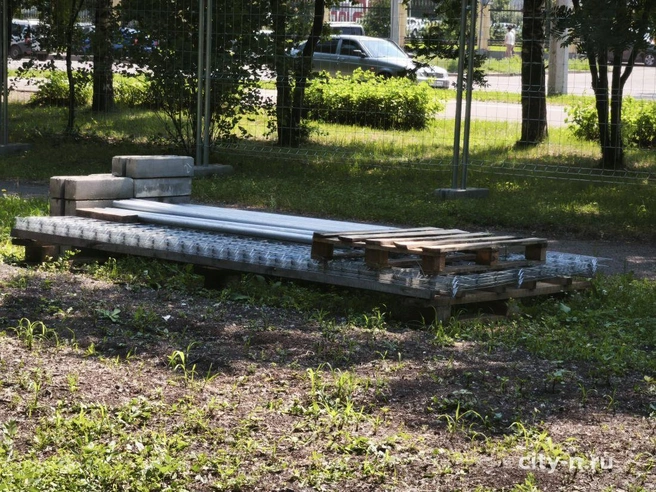 Источник: www.city-n.ru