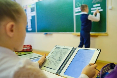 Samara's Russian Language Quiz: 10 Tricky Questions