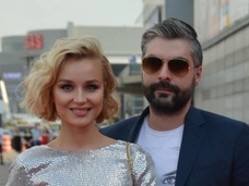 Дмитрий Исхаков: «В страшном сне не приснилось бы, что нужно просить разрешение на встречу с дочкой»