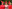 Фото №25 - Лучшие образы на открытии Royal Ascot 2019 (и несколько безумных шляп)