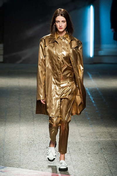 Источник: Imaxtree