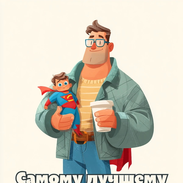 Источник: Анастасия Храбрая