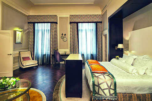 Источник: Архивы пресс-служб