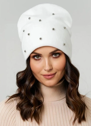 Просто забудьте про это  | Источник: wildberries.ru