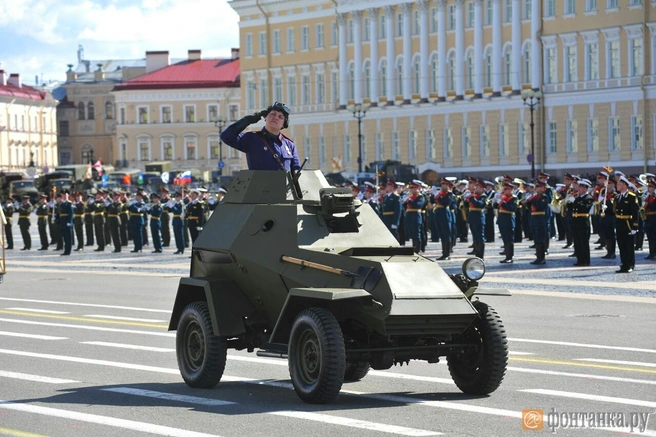 Источник: Сергей Николаев