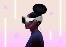 Не оправдал ожидания? Что не так с Vision Pro от Apple?