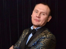 Степан Меньщиков потратил на ремонт 250 тысяч