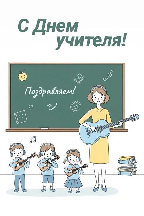 Источник: Городские медиа