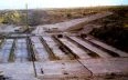 Вслед за живой водой