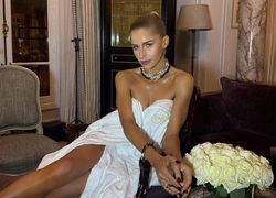 Что подарить Овну на Новый год