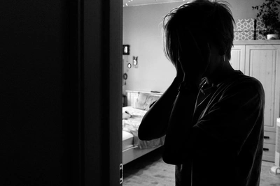 Recovering alcoholists navigate the 'longest and drinkiest' holiday period