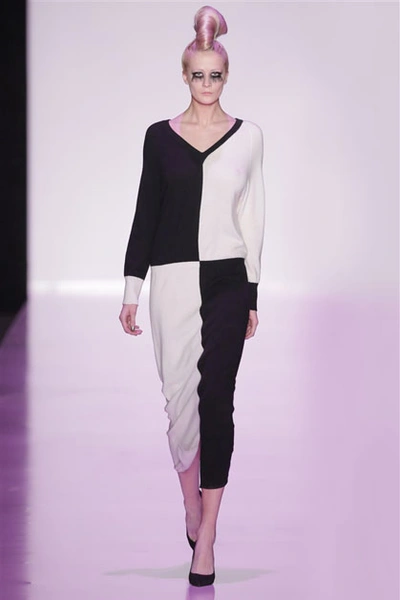 Источник: Архив пресс-служб