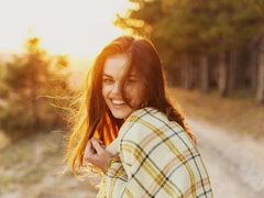 Раки будут купаться в деньгах, Скорпионов ждет сюрприз: гороскоп на неделю с 27 октября по 2 ноября для всех знаков зодиака