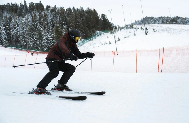 Источник: «ЮграМегаСпорт»