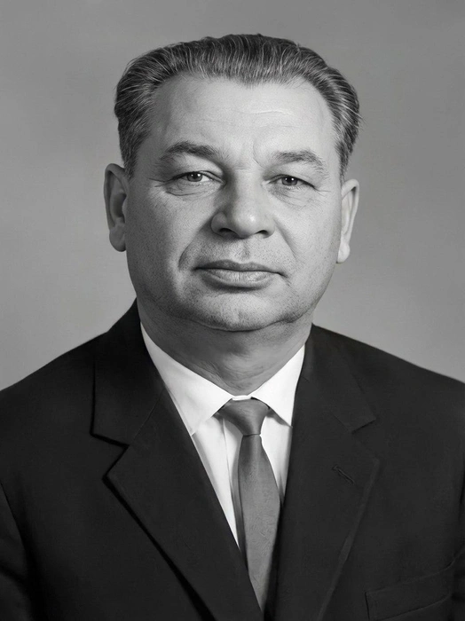 Источник: «Забайкальский рабочий», 28 мая 1966 г.
