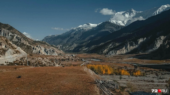 Источник: Екатерина Бурко