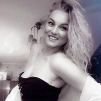 Аватарка AnnyKolesova