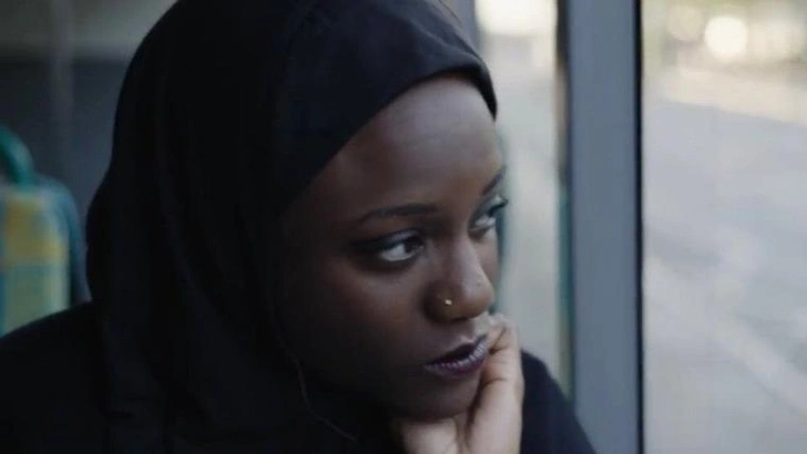 SKAM: оригинал vs ремейки | Источник: Кадр из сериала «Стыд Франция»