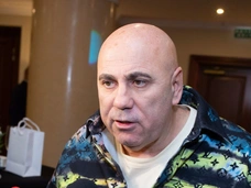 Иосиф Пригожин ответил на нападки солистов Little Big