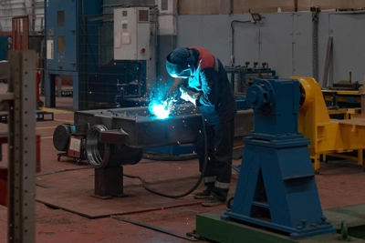 Kuzbass HR Experts List Professions in Severe Shortage