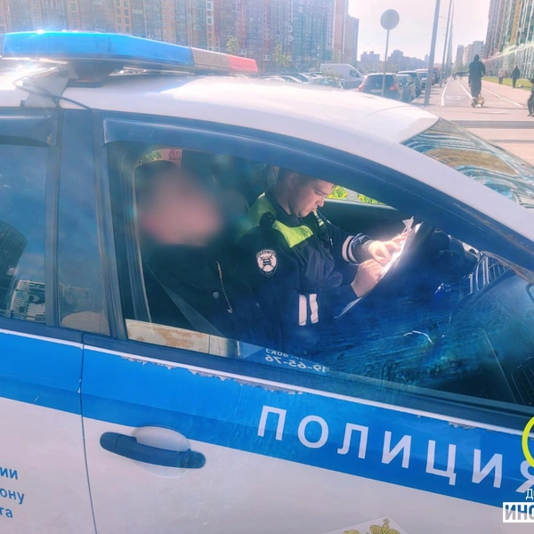 Источник: Дорожный инспектор.
